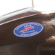 Image for article titled I Saw How Hard It Really Is to Hit 200 MPH on the Bonneville Salt Flats